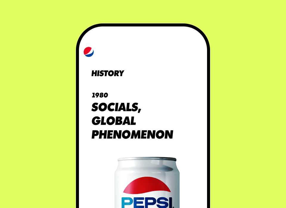 Pepsi visual 1